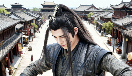 �1761019 �������(a): ����������:4000x2314